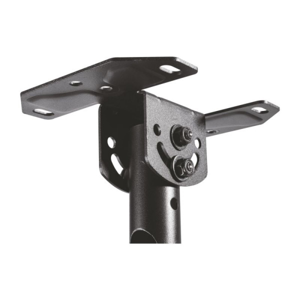 Soporte de Techo Giratorio/ Inclinable/ Extensible Aisens CT43TSE-053 para TV de 23-43'/ hasta 50kg - Imagen 3