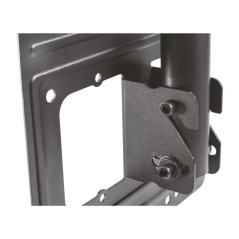 Soporte de Techo Giratorio/ Inclinable/ Extensible Aisens CT43TSE-053 para TV de 23-43'/ hasta 50kg - Imagen 5