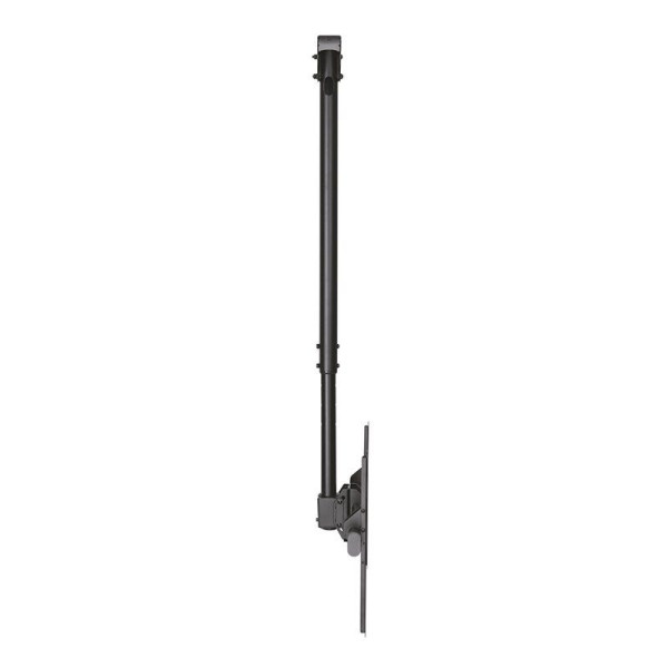 Soporte de Techo Giratorio/ Inclinable/ Extensible/ Nivelable Aisens CT70TSLE-033 para TV de 37-70'/ hasta 50kg - Imagen 3