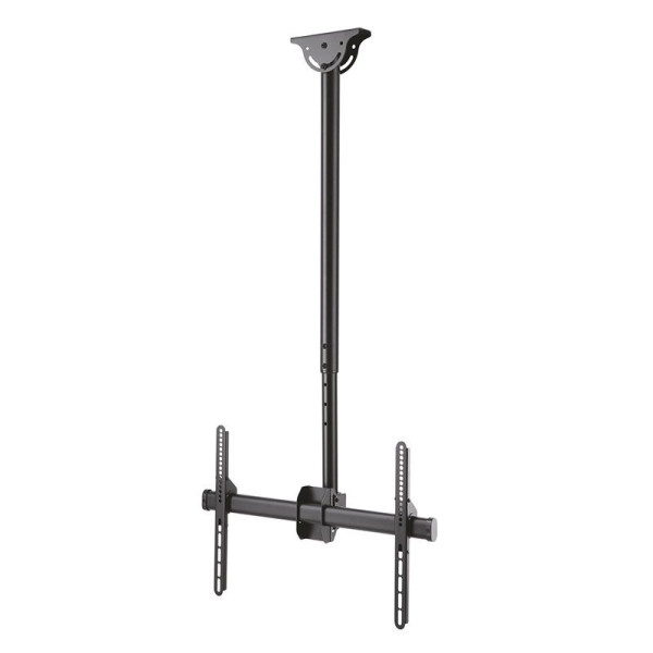 Soporte de Techo Giratorio/ Inclinable/ Extensible/ Nivelable Aisens CT70TSLE-033 para TV de 37-70'/ hasta 50kg - Imagen 4