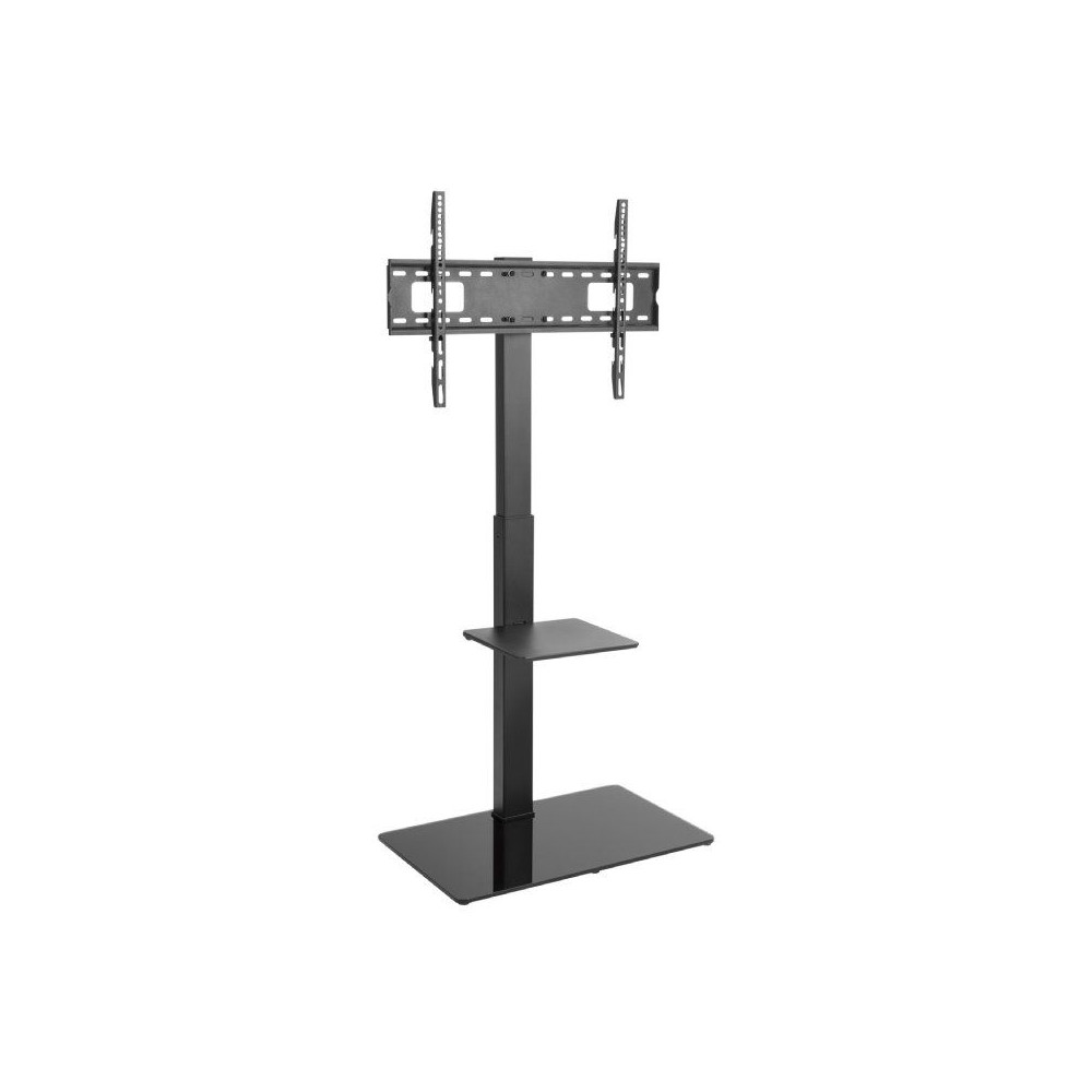 Soporte de Pie Aisens FT70S-077 para TV de 37-70'/ hasta 40kg - Imagen 1