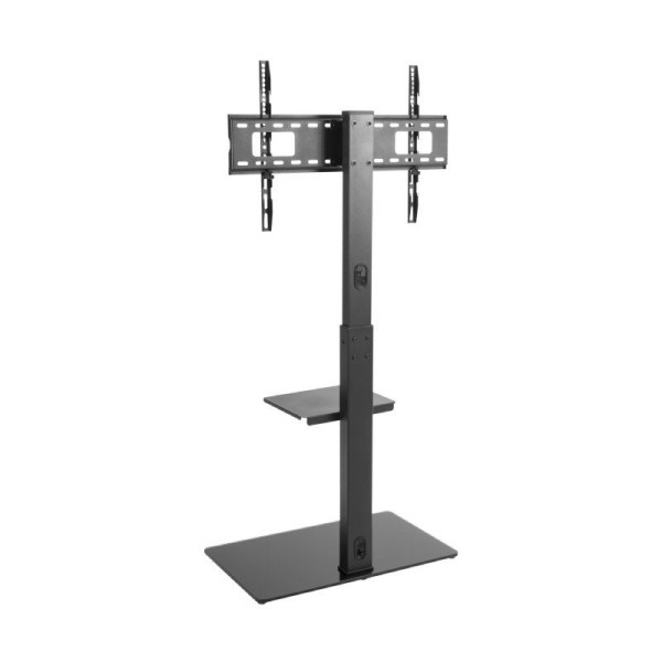 Soporte de Pie Aisens FT70S-077 para TV de 37-70'/ hasta 40kg - Imagen 3