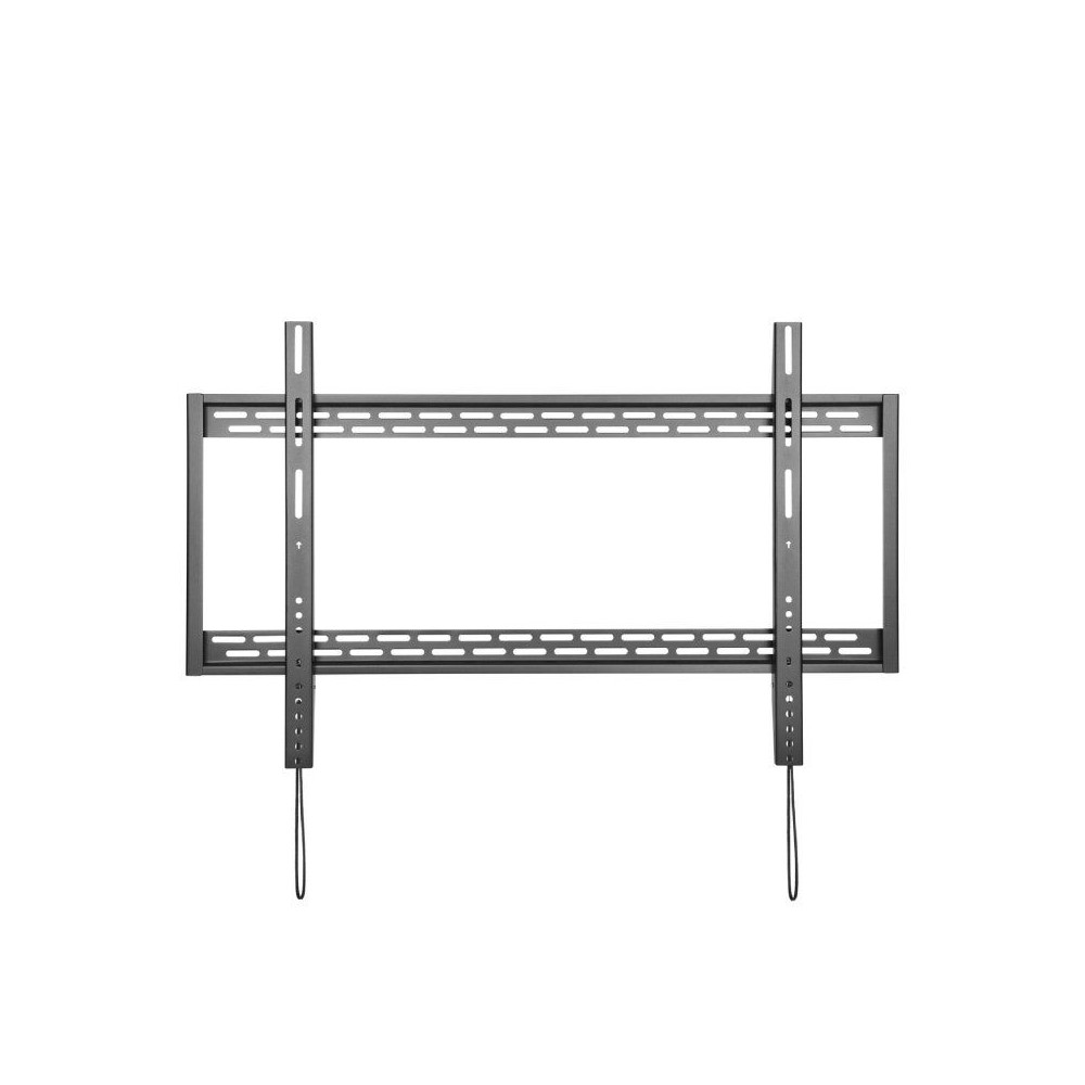 Soporte de Pared Fijo Aisens WT100F-067 para TV de 60-100'/ hasta 130kg - Imagen 1