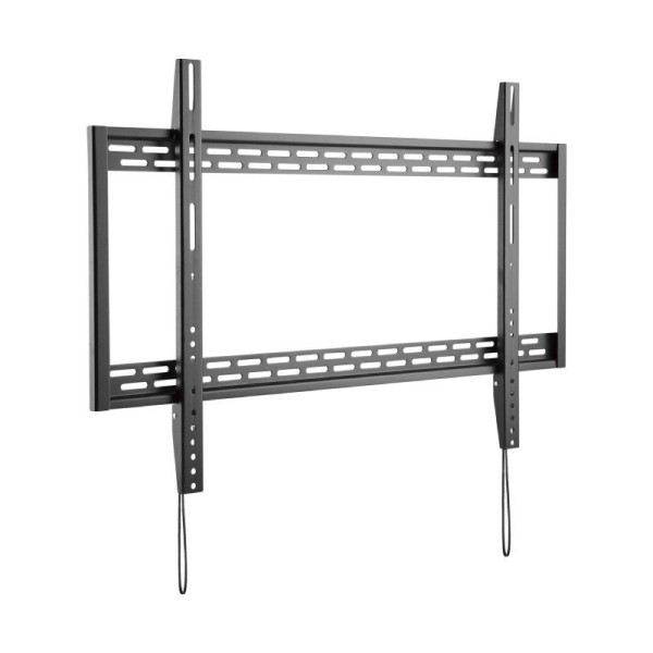 Soporte de Pared Fijo Aisens WT100F-067 para TV de 60-100'/ hasta 130kg - Imagen 2