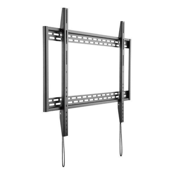 Soporte de Pared Fijo Aisens WT100F-067 para TV de 60-100'/ hasta 130kg - Imagen 3