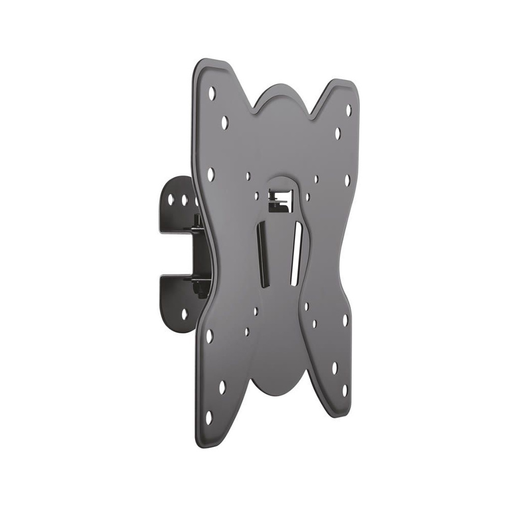 Soporte de Pared Giratorio/ Inclinable Aisens WT42TS-005 para TV de 23-42'/ hasta 25kg - Imagen 1