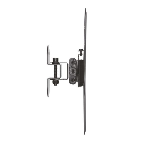 Soporte de Pared Giratorio/ Inclinable Aisens WT42TS-005 para TV de 23-42'/ hasta 25kg - Imagen 3