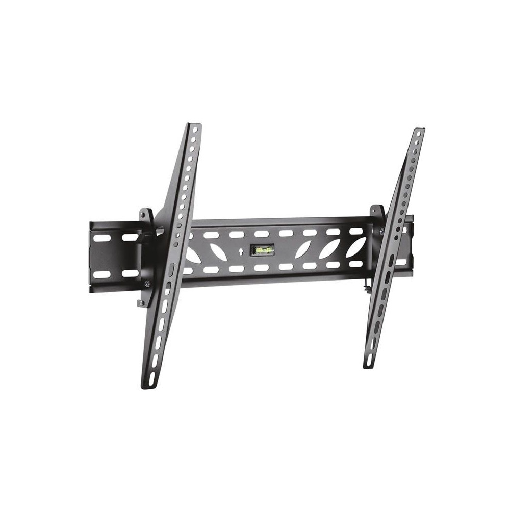 Soporte de Pared Inclinable Aisens WT70T-019 para TV de 37-70'/ hasta 50kg - Imagen 1