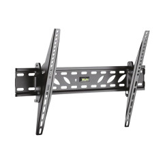 Soporte de Pared Inclinable Aisens WT70T-019 para TV de 37-70'/ hasta 50kg - Imagen 1