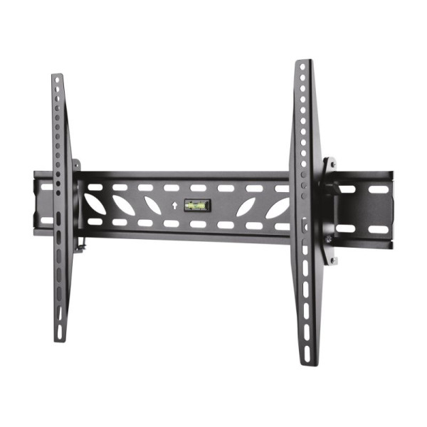 Soporte de Pared Inclinable Aisens WT70T-019 para TV de 37-70'/ hasta 50kg - Imagen 2