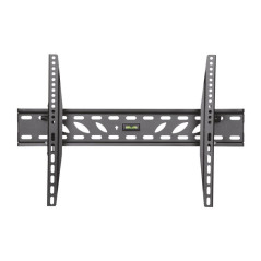 Soporte de Pared Inclinable Aisens WT70T-019 para TV de 37-70'/ hasta 50kg - Imagen 3