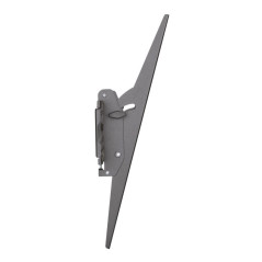 Soporte de Pared Inclinable Aisens WT70T-019 para TV de 37-70'/ hasta 50kg - Imagen 4