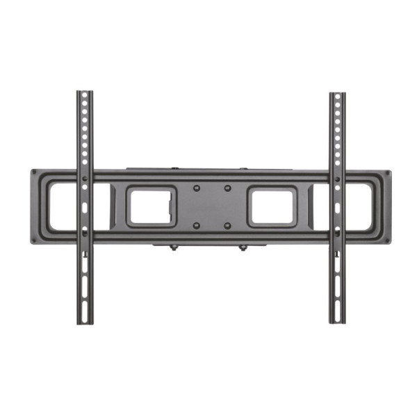 Soporte de Pared Giratorio/ Inclinable/ Nivelable Aisens WT70TSLE-023 para TV de 37-70'/ hasta 40kg - Imagen 2