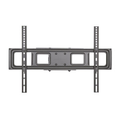 Soporte de Pared Giratorio/ Inclinable/ Nivelable Aisens WT70TSLE-023 para TV de 37-70'/ hasta 40kg - Imagen 2