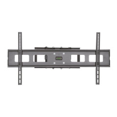 Soporte de Pared Giratorio/ Inclinable/ Nivelable Aisens WT70TSLE-029 para TV de 37-90'/ hasta 60kg - Imagen 3