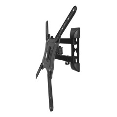 Soporte de Pared Extensible Approx appST12X para TV de 17-55'/ hasta 30kg - Imagen 4