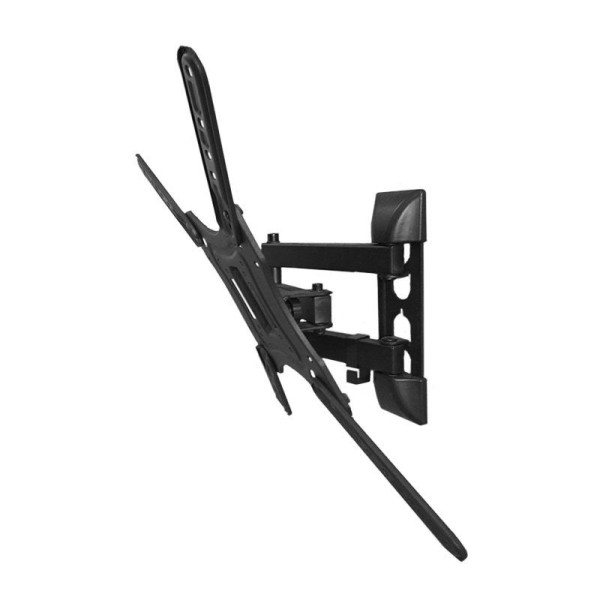 Soporte de Pared Extensible Approx appST12X para TV de 17-55'/ hasta 30kg - Imagen 5