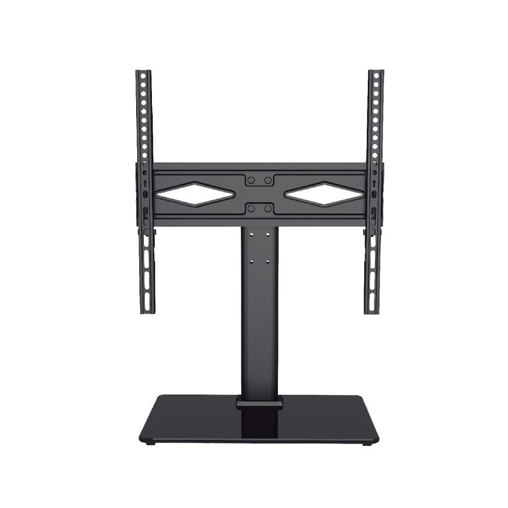 Soporte de Sobremesa TM Electrón TMSLC419 para TV de 32-50'/ hasta 30kg - Imagen 1