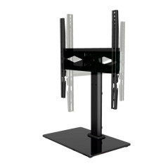 Soporte de Sobremesa TM Electrón TMSLC419 para TV de 32-50'/ hasta 30kg - Imagen 2