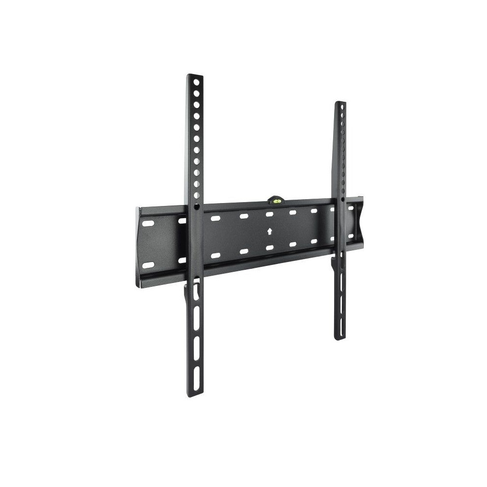 Soporte de Pared Fijo TooQ LP4155F-B para TV de 32-55'/ hasta 40kg - Imagen 1