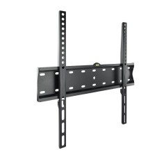 Soporte de Pared Fijo TooQ LP4155F-B para TV de 32-55'/ hasta 40kg - Imagen 1