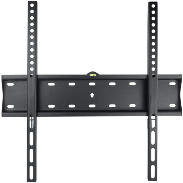 Soporte de Pared Fijo TooQ LP4155F-B para TV de 32-55'/ hasta 40kg - Imagen 2