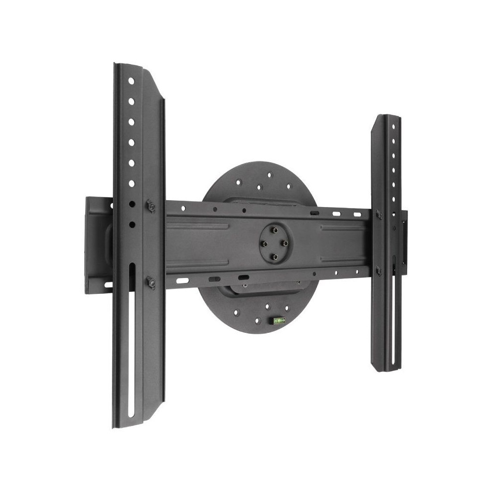 Soporte de Pared Giratorio 360° TooQ LP3770F-R para TV de 37-70'/ hasta 50kg - Imagen 1