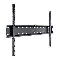 Soporte de Pared Fijo TooQ LP4170F-B para TV de 37-70'/ hasta 40kg - Imagen 1