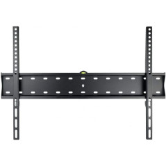 Soporte de Pared Fijo TooQ LP4170F-B para TV de 37-70'/ hasta 40kg - Imagen 2