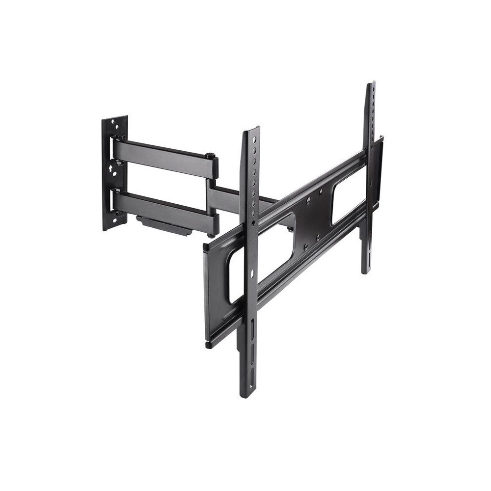 Soporte de Pared Orientable / Inclinable TooQ LP6070TN-B para TV de 37-70'/ hasta 50kg - Imagen 1