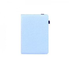 Funda 3GO CSGT22 para Tablets de 7'/ Azul Celeste - Imagen 2