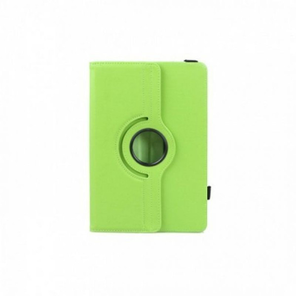 Funda 3GO CSGT17 para Tablets de 10.1'/ Verde - Imagen 3