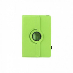 Funda 3GO CSGT17 para Tablets de 10.1'/ Verde - Imagen 3