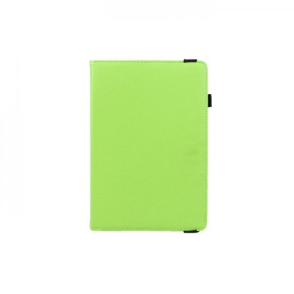 Funda 3GO CSGT17 para Tablets de 10.1'/ Verde - Imagen 4