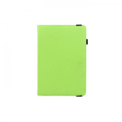 Funda 3GO CSGT17 para Tablets de 10.1'/ Verde - Imagen 4