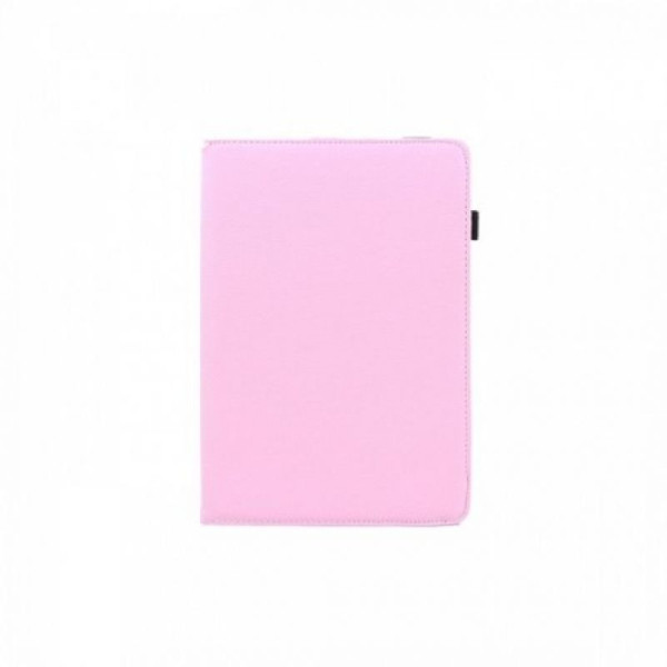 Funda 3GO CSGT19 para Tablets de 10.1'/ Rosa - Imagen 3