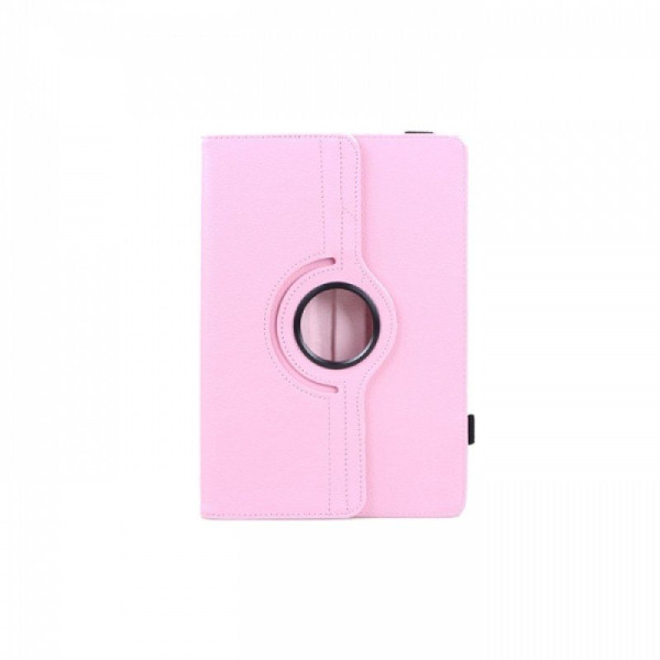 Funda 3GO CSGT19 para Tablets de 10.1'/ Rosa - Imagen 4