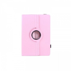 Funda 3GO CSGT19 para Tablets de 10.1'/ Rosa - Imagen 4