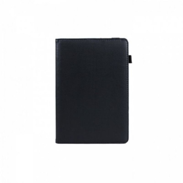 Funda 3GO CSGT20 para Tablets de 10.1'/ Negra - Imagen 3