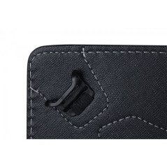 Funda 3GO CSGT27 para Tablets de 10'/ Negra - Imagen 3