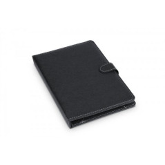 Funda 3GO CSGT27 para Tablets de 10'/ Negra - Imagen 5