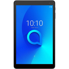 Tablet Alcatel 1T 10 10.1'/ 2GB/ 32GB/ Negra - Imagen 2
