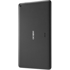 Tablet Alcatel 1T 10 10.1'/ 2GB/ 32GB/ Negra - Imagen 4