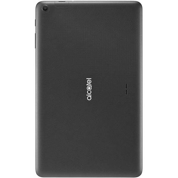 Tablet Alcatel 1T 10 10.1'/ 2GB/ 32GB/ Negra - Imagen 5