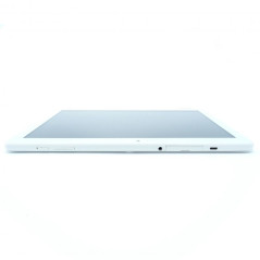 Tablet Innjoo Superb Plus 10.1'/ 3GB/ 32GB/ 4G/ Blanca - Imagen 3