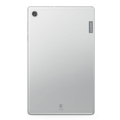 Tablet Lenovo Tab M10 HD (2nd Gen) 10.1'/ 2GB/ 32GB/ Gris Platino - Imagen 3