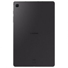 Tablet Samsung Galaxy Tab S6 Lite P615 10.4'/ 4GB/ 128GB/ 4G/ Gris - Imagen 4
