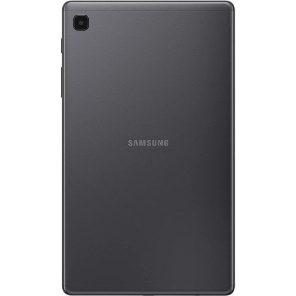Tablet Samsung Galaxy Tab A7 Lite 8.7'/ 3GB/ 32GB/ 4G/ Gris - Imagen 3