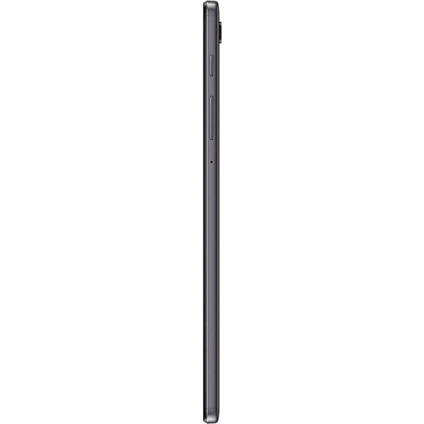 Tablet Samsung Galaxy Tab A7 Lite 8.7'/ 3GB/ 32GB/ 4G/ Gris - Imagen 4