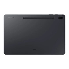Tablet Samsung Galaxy Tab S7 FE 12.4'/ 6GB/ 128GB/ Negra - Imagen 5